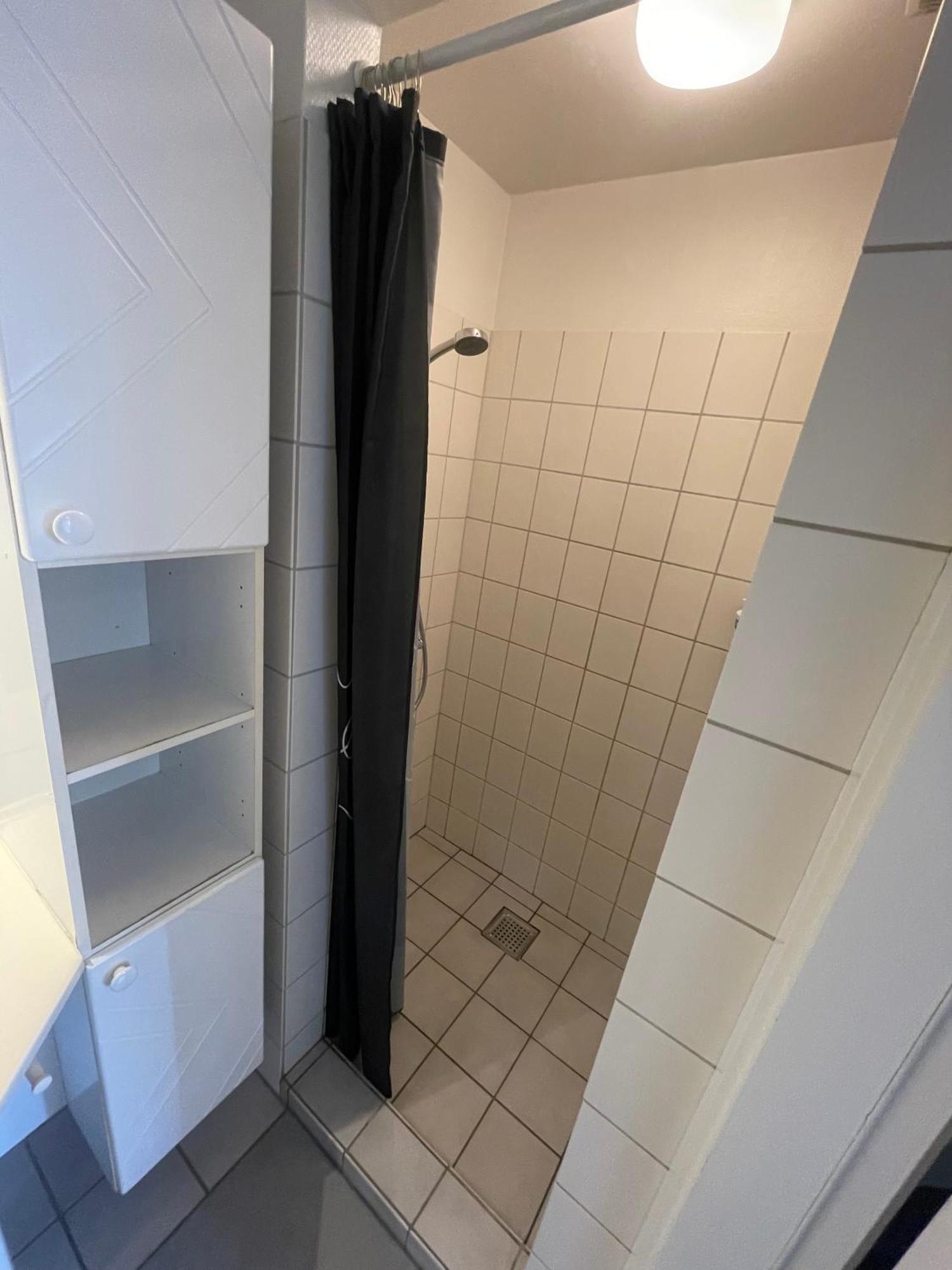Central Apt W Parking Possibility, Netflix & Near Attractions Орхус Экстерьер фото